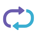 文章同步助手 icon