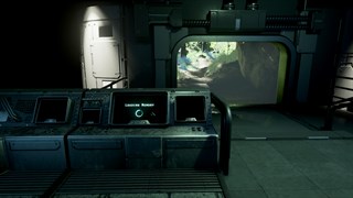 Asemblance Collection screenshot 6