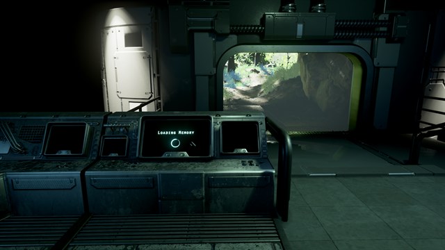 Asemblance screenshot 3