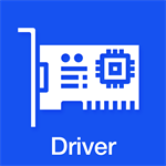 Network Adapter Driver