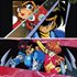 Shockman Collection Vol. 1