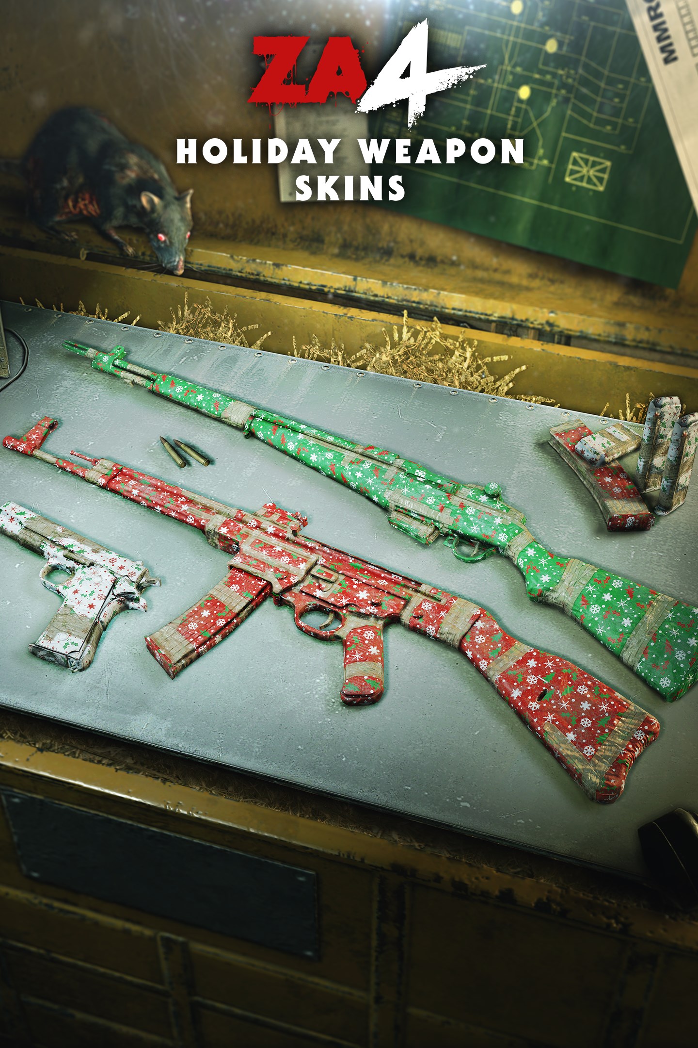 fdd2d500-b35a-1c88-94b3-db8c1ecc7c21