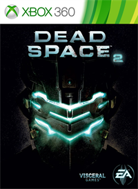 Dead Space™ 2