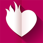 Waplog - Chat Dating Meet Friend