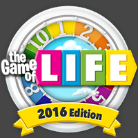 Life: The Game 