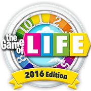 A game of life