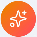 Auto Seedance – Bulk AI Image & Video Generator icon