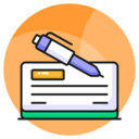 Auto Form Filler icon