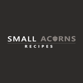 Small Acorns