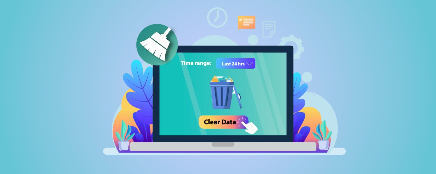 Clean Master Pro: Speedy Privacy & Cleanup marquee promo image