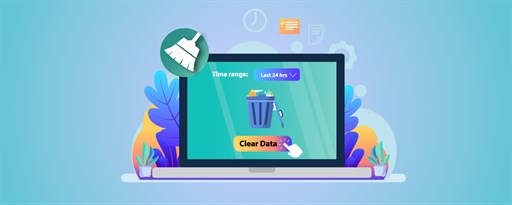 Clean Master Pro: Speedy Privacy & Cleanup marquee promo image