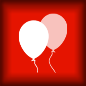 Birthdays
