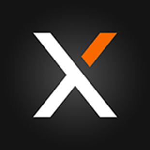Channel X1