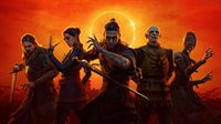 Précommande de l'édition Eclipse de The Blood of Dawnwalker