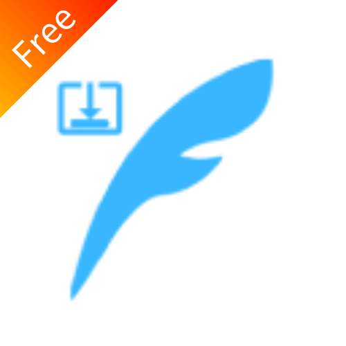 Download Twitter Video(Support Video, DMS video, Image, GIF