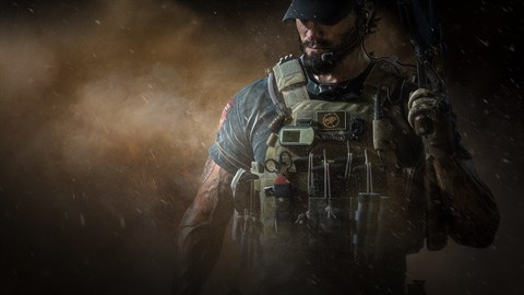 CrossfireX: 330 GP + 50 Crossfire points