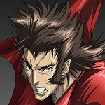 Full Anime