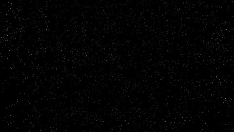 PowerWash Simulator 2 - STAR WARS Pack