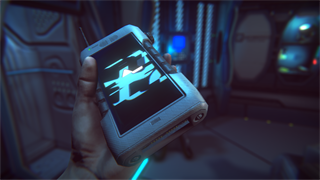 Far-Out screenshot 2