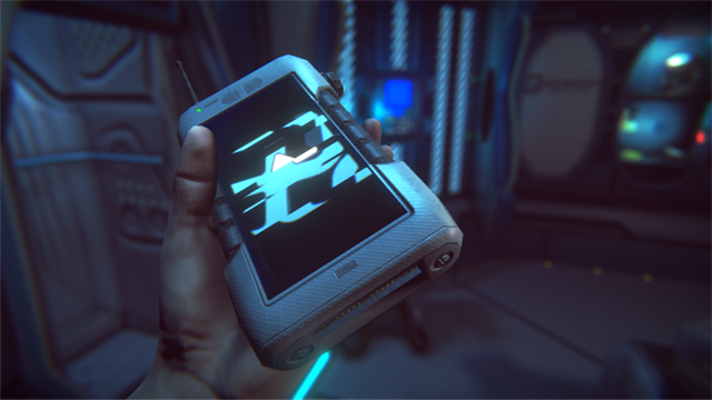 Far-Out screenshot 2