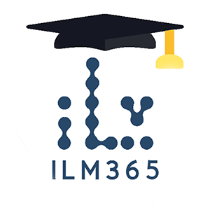 ilm365 Student App
