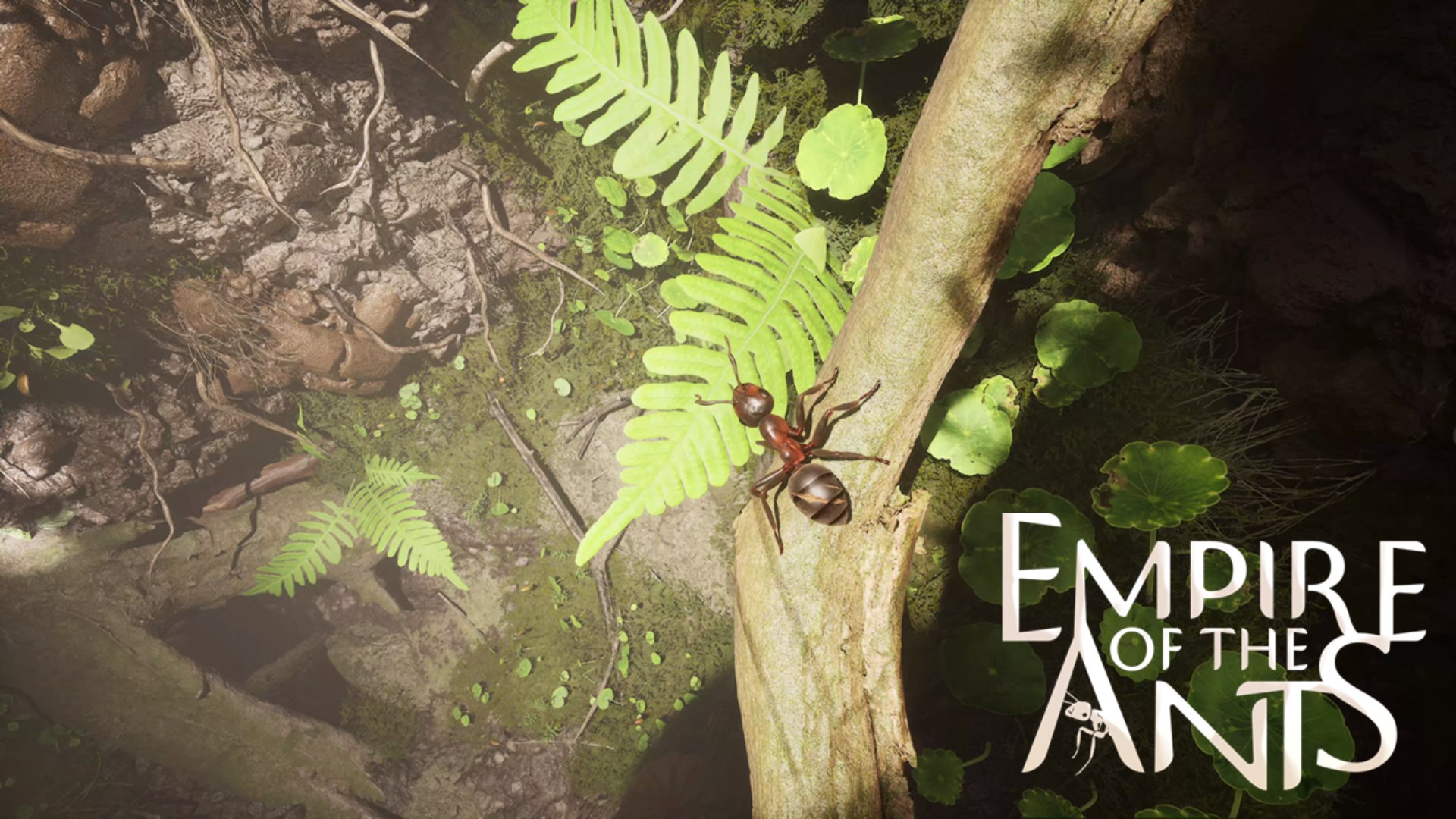 Empire of the Ants - Accolade Trailer