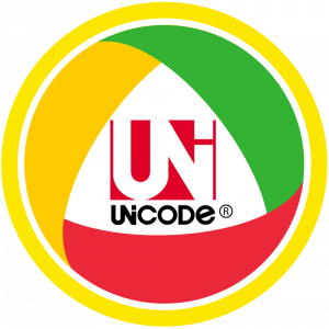 MUA Web Unicode Converter icon