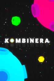 Kombinera