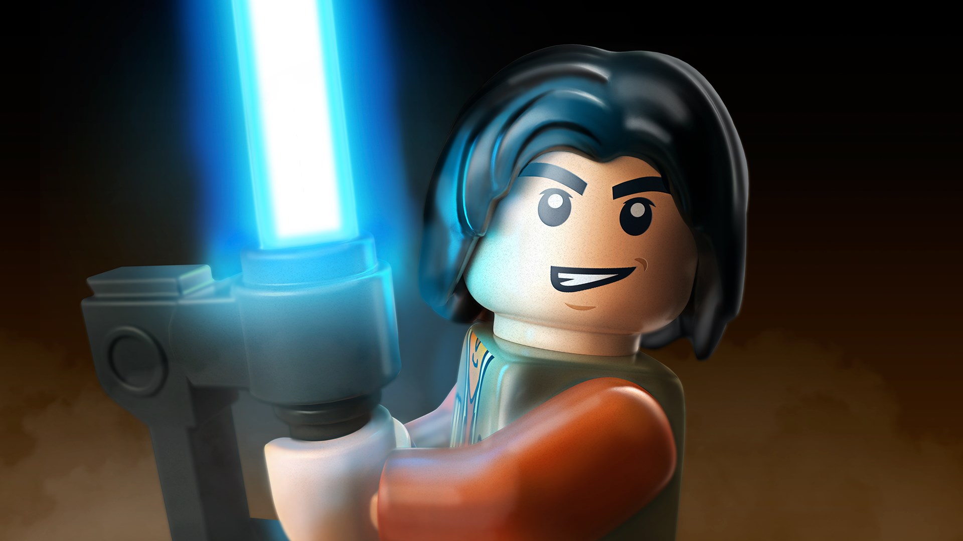 Lego the force awakens steam фото 31