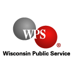 WPS Outages