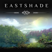 Eastshade