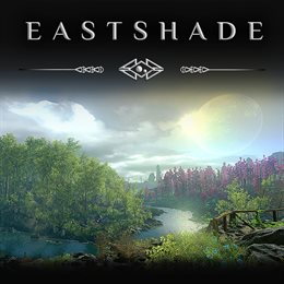 Aperçu Eastshade