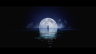 Luto — скриншот 16