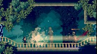 screenshot3