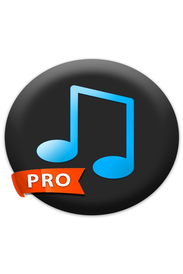 Mp3 Music Download Free