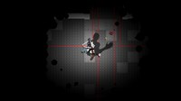 screenshot7
