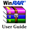WinRAR Utility Guide