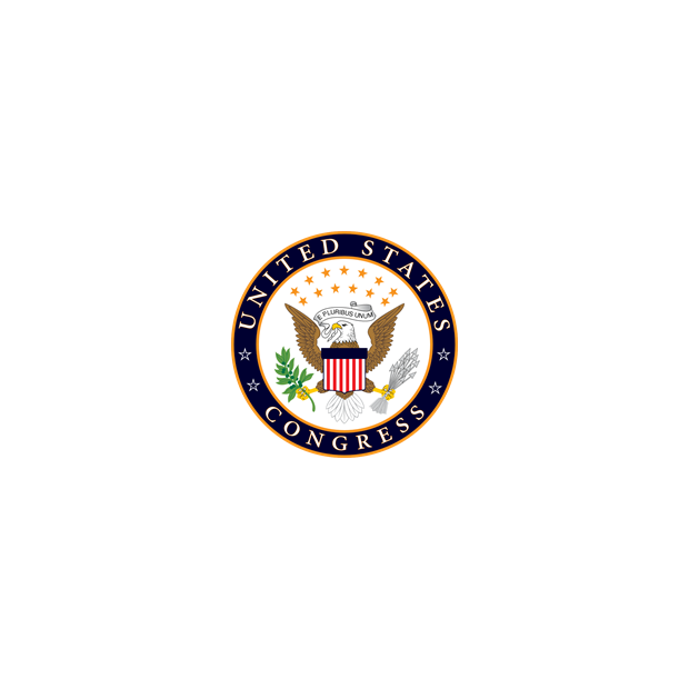 Follow Congress