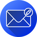 Email Reply assistant