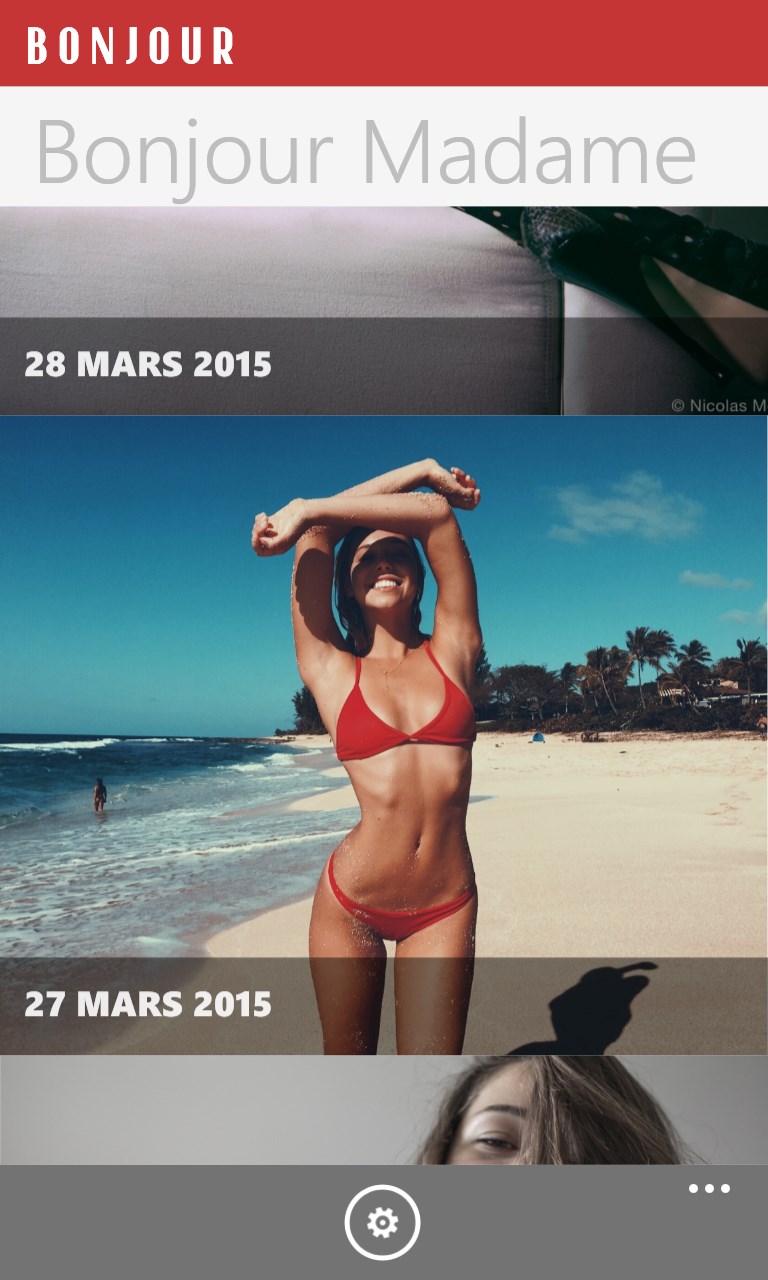 bonjour download windows 10