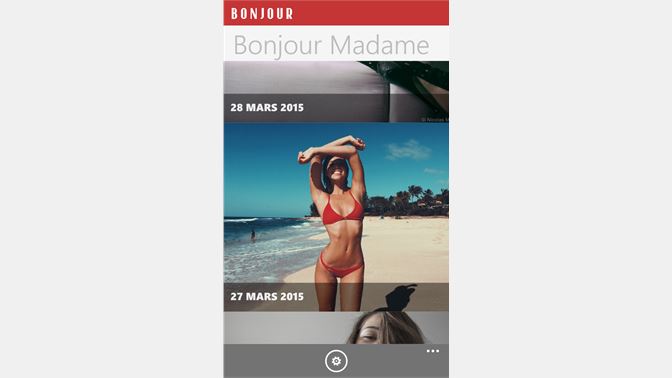 download bonjour browser mac