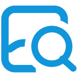 Fatkun Image Search icon