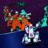 Void Bastards: DeLUXe Bundle