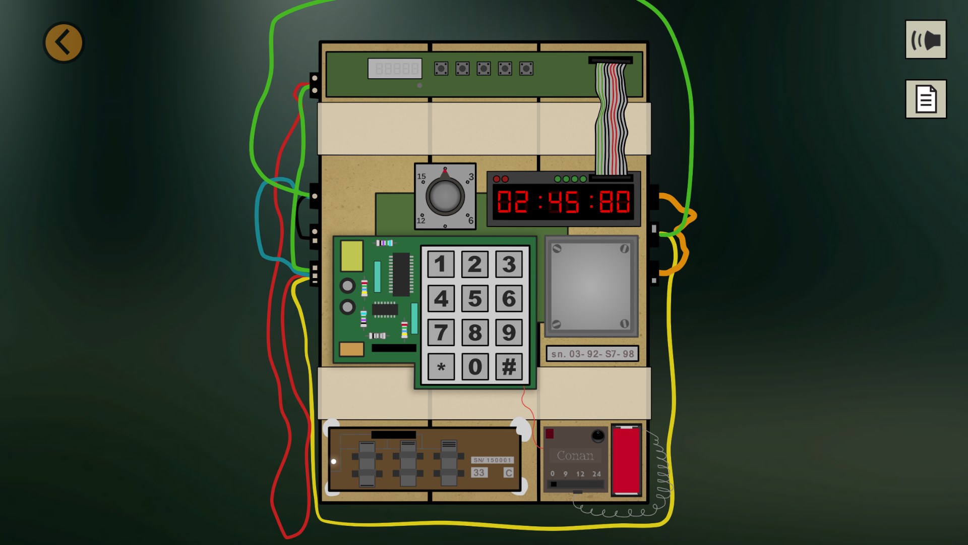 Таймер взрыва. Defuse Bomb игра. Обезвредить бомбу игра. Разминируй бомбу игра. Разминировать бомбы.