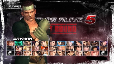 Bayman Halloween 2013 Costume