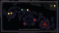 screenshot9