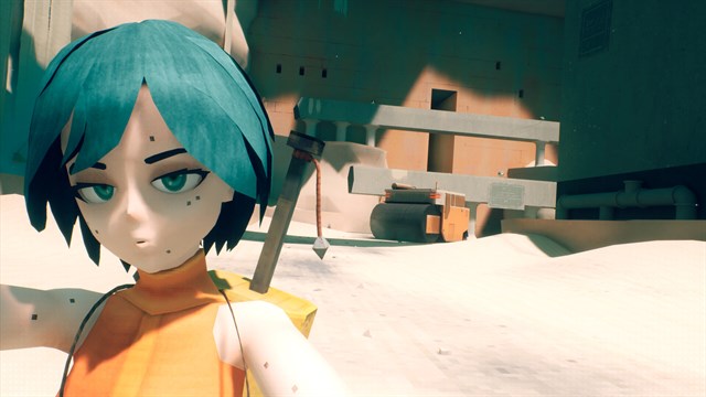 MOTORSLICE screenshot 3