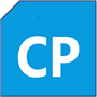 infoHub - CP icon