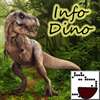Dinosaurios biblia prehistoria
