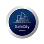 SafeCity Public Space Cameras, powered by Vumacam icon